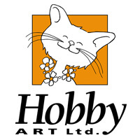 Hobby Art Ltd.